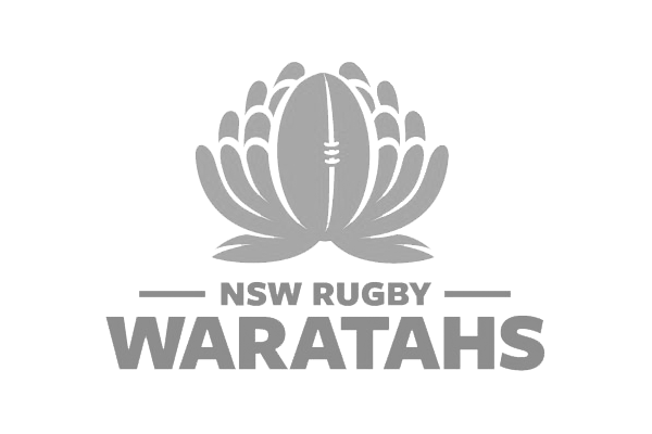 NSW Rugby Waratahs